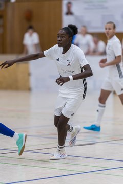 Bild 733 - Wahlstedter Wintercup